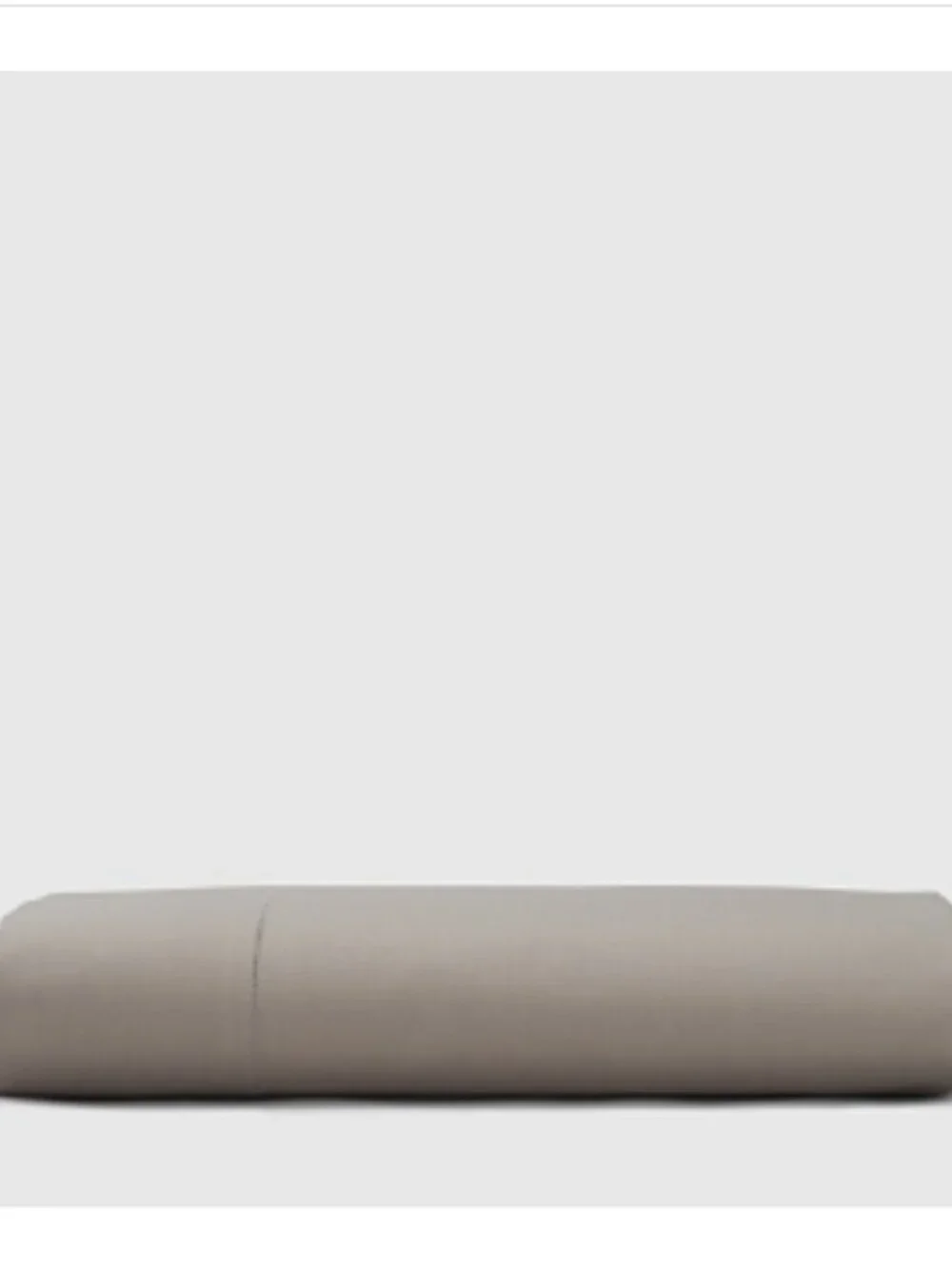 Sferra Celeste Flat Sheet, King